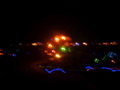 DSC02141.JPG