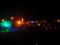 DSC02142.JPG