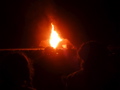 DSC02145.JPG