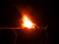 DSC02146.JPG