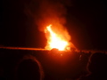DSC02148.JPG