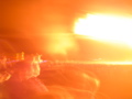 DSC02152.JPG