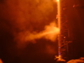 DSC02156.JPG