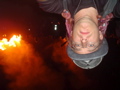 DSC02159.JPG