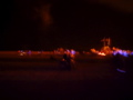 DSC02160.JPG