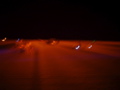 DSC02161.JPG