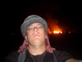 DSC02162.JPG