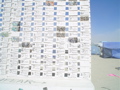 DSC01542.JPG