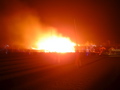 DSC02165.JPG