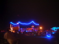 DSC02170.JPG