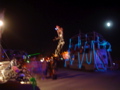 DSC02171.JPG