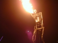 DSC02172.JPG