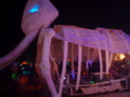 DSC02173.JPG