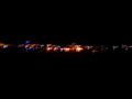 DSC02174.JPG