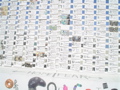 DSC01543.JPG