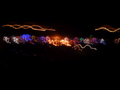 DSC02175.JPG