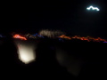 DSC02176.JPG