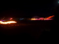 DSC02177.JPG