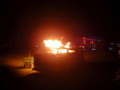 DSC02178.JPG