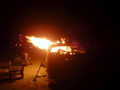 DSC02179.JPG