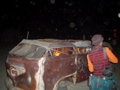 DSC02182.JPG