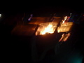 DSC02183.JPG