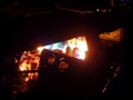 DSC02184.JPG