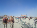 DSC01544.JPG