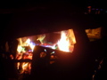DSC02185.JPG