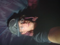 DSC02186.JPG