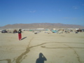 DSC02187.JPG