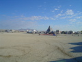 DSC02188.JPG