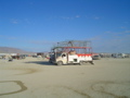 DSC02189.JPG
