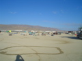 DSC02190.JPG