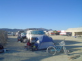 DSC02191.JPG