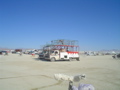 DSC02193.JPG