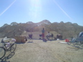 DSC02194.JPG
