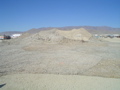 DSC02195.JPG