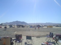 DSC02197.JPG