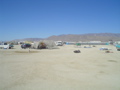 DSC02198.JPG