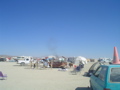 DSC02199.JPG