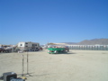 DSC02200.JPG