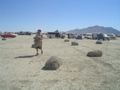 DSC02203.JPG