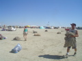DSC02204.JPG