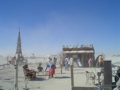 DSC01546.JPG