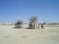 DSC02205.JPG