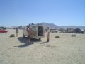 DSC02209.JPG