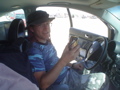 DSC02210.JPG