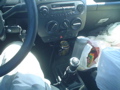 DSC02211.JPG