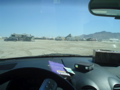 DSC02212.JPG